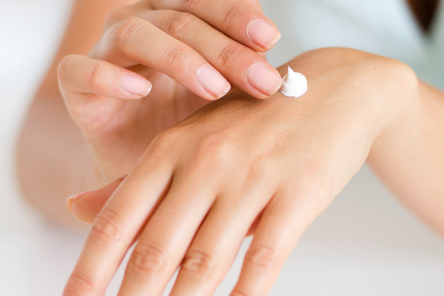 Hand Models Wanted