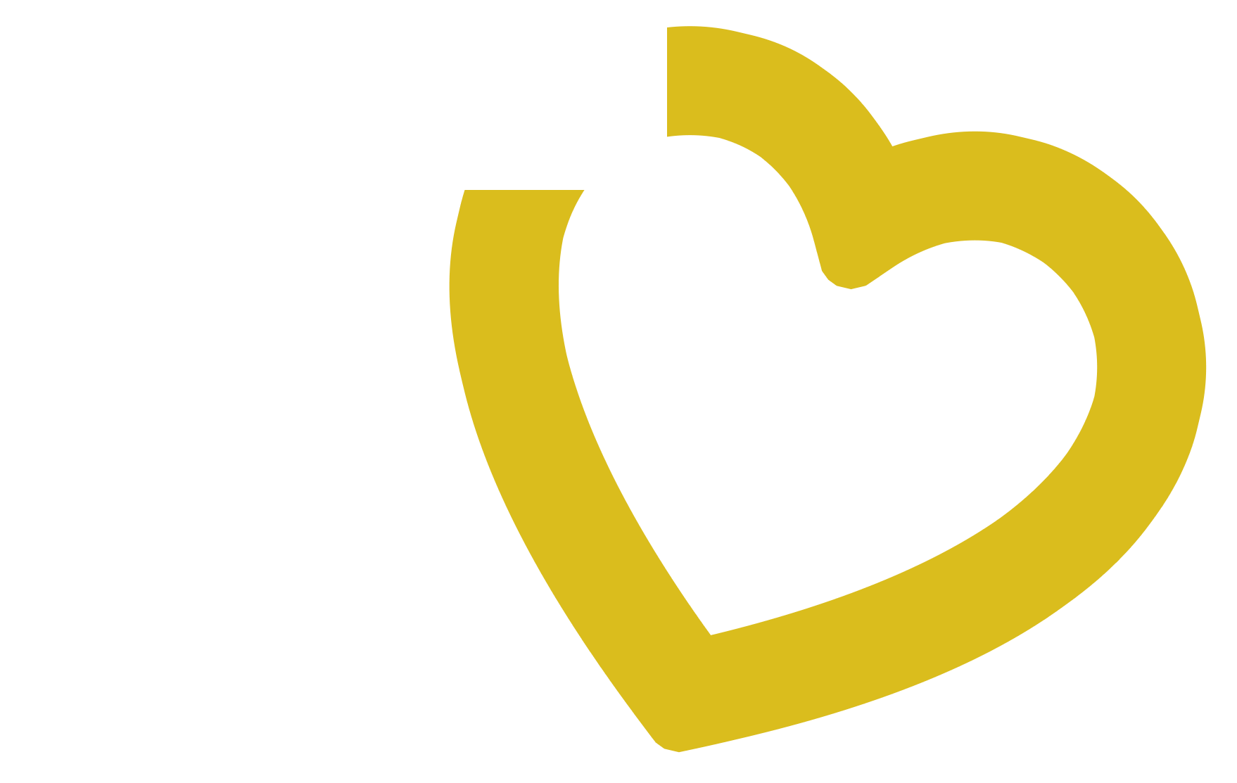 Tone Love